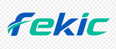 fekic